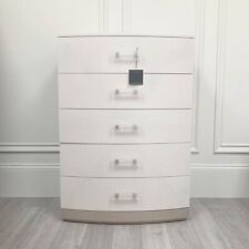 Bernhardt axiom drawer for sale  ISLEWORTH
