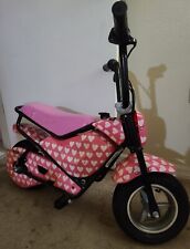 Children electric scooter for sale  Brandon