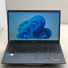 ACER ASPIRE A515-56 INTEL CORE i5-1135G7 @ 2.40GHz 8GB RAM 512GB SSD WIN-11P for sale  Shipping to South Africa