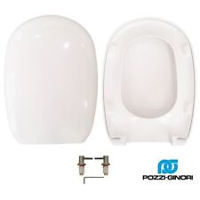 lavabo pozzi ginori color champagne usato  Cerveteri