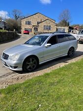 c320 for sale  KEIGHLEY