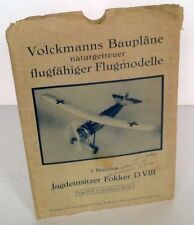 Weltkrieg militär flugzeug gebraucht kaufen  Eberstadt