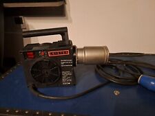 Leister hotwind 220v for sale  PERTH