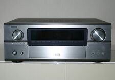 Denon avr 4306 gebraucht kaufen  Deutschland