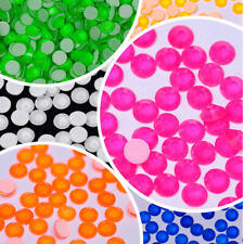 2058 neon rhinestones for sale  Shipping to United States