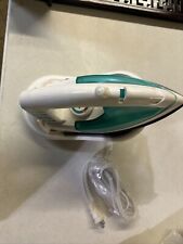 steam iron oreck for sale  Paducah