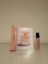 Narciso rodriguez poudree for sale  BLYTH