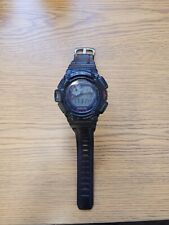 Relógio multifuncional Casio masculino G-Shock G9300 Mudman resistente a choques comprar usado  Enviando para Brazil