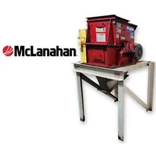 Used 25hp mclanahan for sale  Millwood