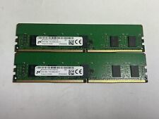 Micron 16gb 1rx8 for sale  Fremont