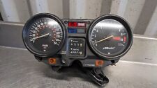 Honda cb750 clocks for sale  LANCASTER