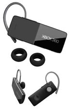 Xbox 360 riginal gebraucht kaufen  Berlin