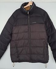 Craghoppers insulated jacket for sale  BIRMINGHAM