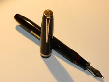 Penna stilografica vintage usato  Vimodrone