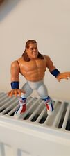 Wwf wrestling figur gebraucht kaufen  St Ingbert