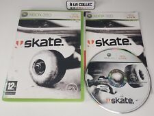 Skate skate. jeu d'occasion  Bordeaux-