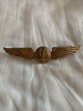 airlines badges for sale  Kailua