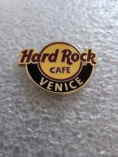 Hard rock cafe for sale  Tipp City