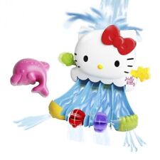 Hello kitty baby for sale  Shipping to Ireland