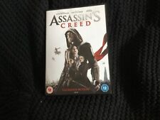 Assassin creed great for sale  HULL