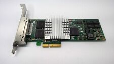 Ibm 00e0838 quad for sale  Chino