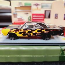 Diecast 1969 dodge for sale  New Haven