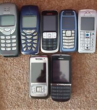 Nokia 3210 ...job for sale  DOVER