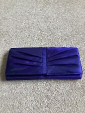 cadburys purple bag for sale  NORMANTON