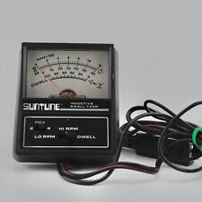 Vintage suntune inductive for sale  Piqua