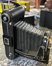 Cámara plegable Kodak No.2 Kodamatic de colección  segunda mano  Embacar hacia Mexico