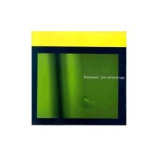 Joy Division - Permanente - Joy Division CD 4FVG The Fast Frete Grátis comprar usado  Enviando para Brazil