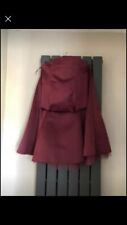 Bustier skirt set for sale  NORTHAMPTON