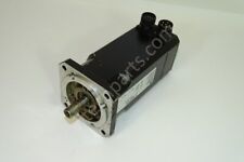 M406D-00101 Pacific Scientific - Used - incl. warranty for sale  Shipping to South Africa