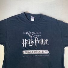 Wizarding harry potter for sale  Orlando