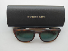 Burberry 4244 3622 for sale  Rossville