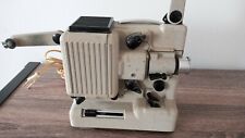 8mm film projector for sale  Canada