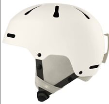 Retrospec comstock helmet for sale  Memphis