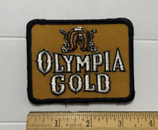 Olympia gold beer for sale  Beachwood