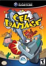 Cel damage video for sale  UK