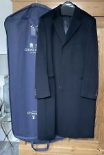 Stunning gieves hawkes for sale  CREWE