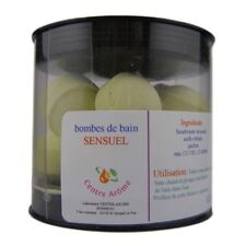 Bombes de bain d'occasion  Varennes-sur-Allier