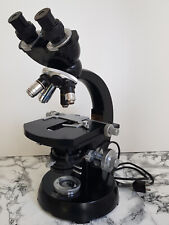 zeiss mikroskop standard gebraucht kaufen  Köln