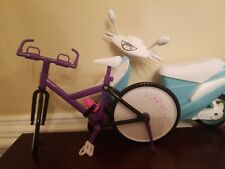 bike s girl scooter for sale  Cumming