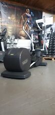 Technogym Excite 100 Synchro Cross Trainer  Commercial Gym Equipment for sale  Shipping to South Africa