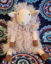 Jellycat sherri sheep for sale  Atascadero