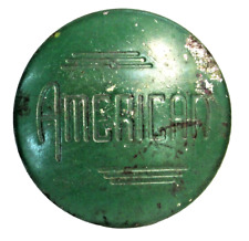 American horn button for sale  Putnam