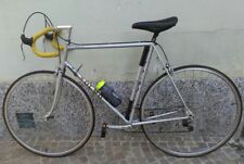 Bicicletta corsa vintage usato  Busalla
