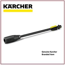 Karcher 120 full for sale  Shipping to Ireland
