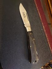 Pocket knife ixl for sale  Elberfeld