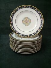 Wedgwood runnymede blue for sale  Knoxville